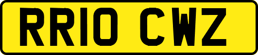 RR10CWZ