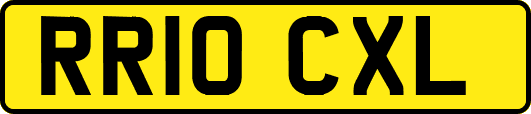 RR10CXL
