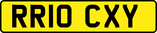 RR10CXY