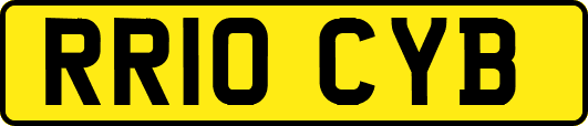 RR10CYB