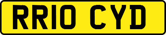 RR10CYD