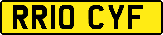 RR10CYF