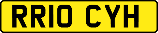 RR10CYH