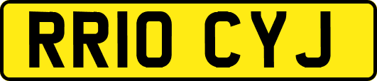 RR10CYJ