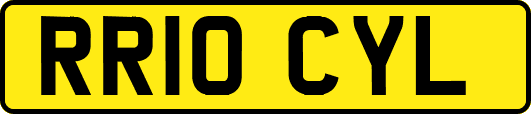 RR10CYL