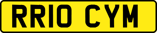 RR10CYM
