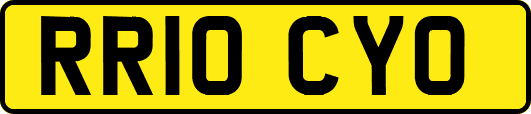 RR10CYO
