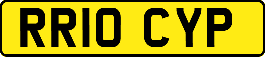 RR10CYP