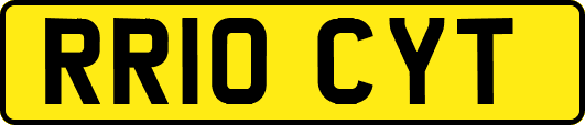 RR10CYT