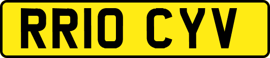 RR10CYV