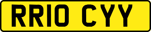 RR10CYY