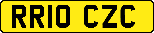 RR10CZC