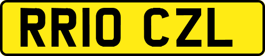 RR10CZL