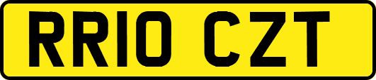 RR10CZT