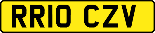 RR10CZV