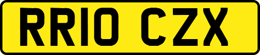 RR10CZX