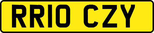 RR10CZY