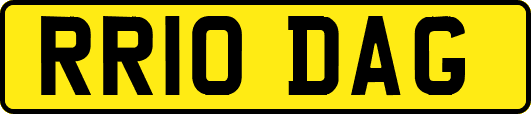 RR10DAG