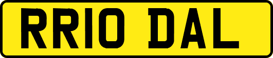 RR10DAL