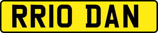 RR10DAN