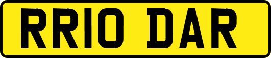RR10DAR