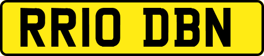 RR10DBN