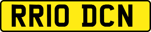 RR10DCN