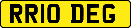 RR10DEG