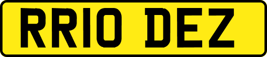 RR10DEZ