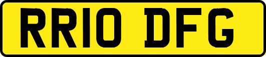 RR10DFG