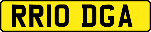 RR10DGA