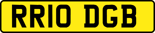 RR10DGB
