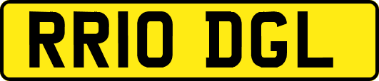 RR10DGL