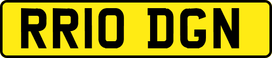RR10DGN