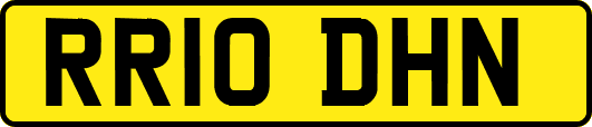 RR10DHN