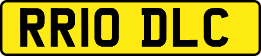 RR10DLC