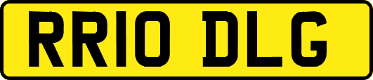 RR10DLG