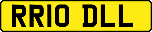 RR10DLL