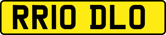 RR10DLO