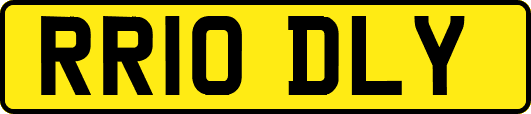 RR10DLY