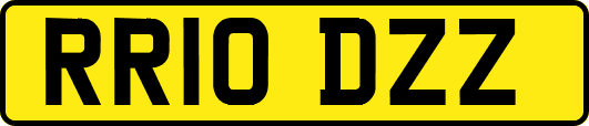 RR10DZZ