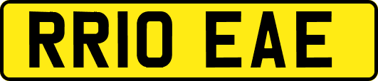 RR10EAE