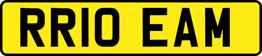 RR10EAM