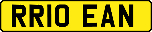 RR10EAN