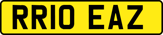 RR10EAZ