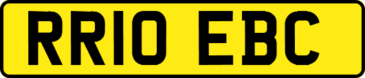 RR10EBC
