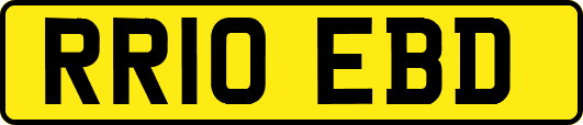 RR10EBD