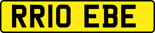 RR10EBE