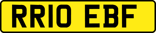 RR10EBF