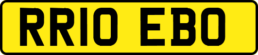RR10EBO